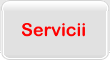 Servicii