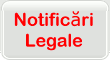 Notificari Legale